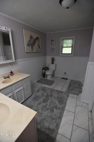 127 Sewanee Road, Johnson City, TN 37601