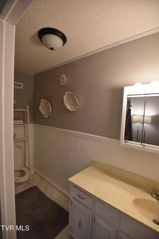 127 Sewanee Road, Johnson City, TN 37601