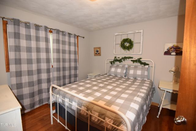 127 Sewanee Road, Johnson City, TN 37601