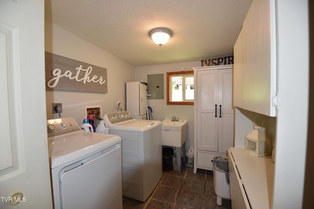 127 Sewanee Road, Johnson City, TN 37601