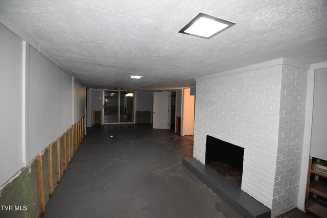 127 Sewanee Road, Johnson City, TN 37601