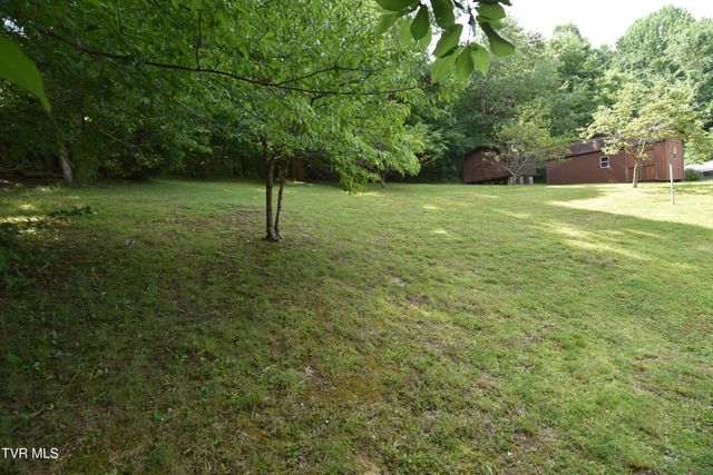 127 Sewanee Road, Johnson City, TN 37601