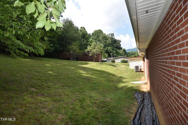 127 Sewanee Road, Johnson City, TN 37601