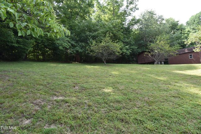 127 Sewanee Road, Johnson City, TN 37601