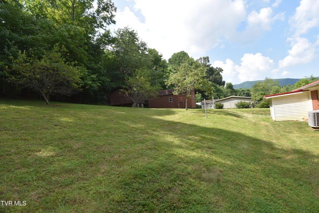 127 Sewanee Road, Johnson City, TN 37601