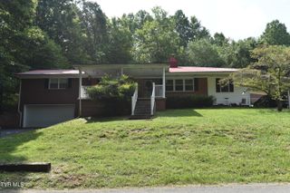 127 Sewanee Road, Johnson City, TN 37601