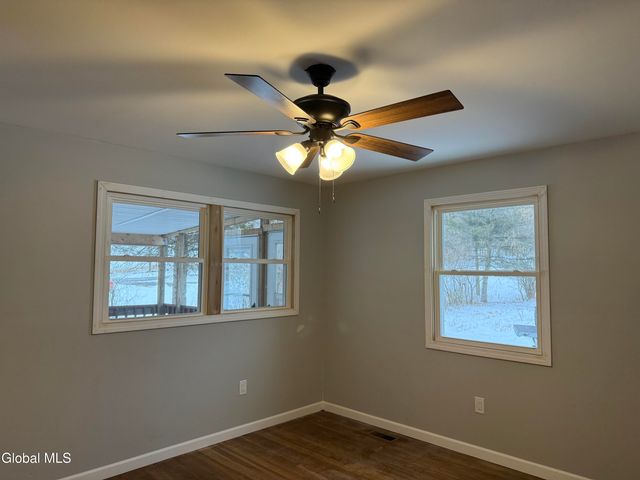 65 Skyview Meadows Lane, Granville, NY 12832