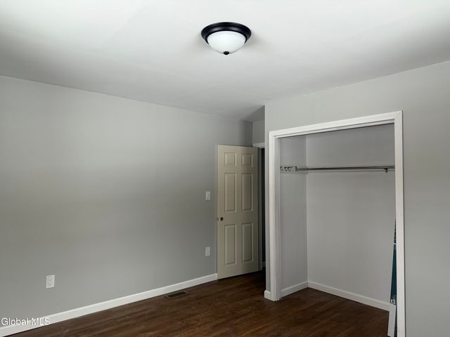 65 Skyview Meadows Lane, Granville, NY 12832