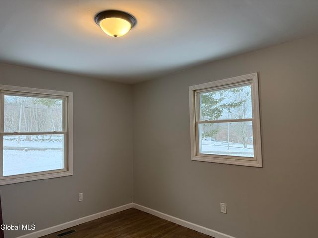 65 Skyview Meadows Lane, Granville, NY 12832