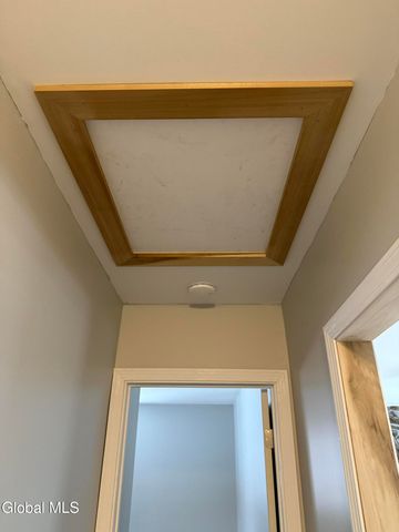 65 Skyview Meadows Lane, Granville, NY 12832