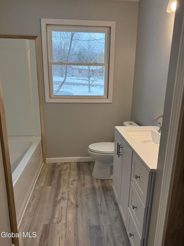 65 Skyview Meadows Lane, Granville, NY 12832