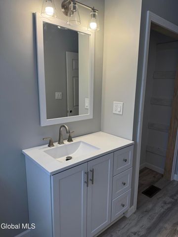 65 Skyview Meadows Lane, Granville, NY 12832