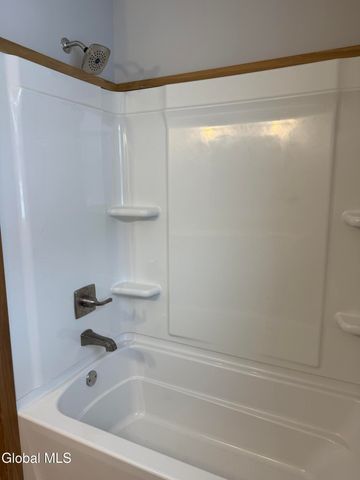 65 Skyview Meadows Lane, Granville, NY 12832