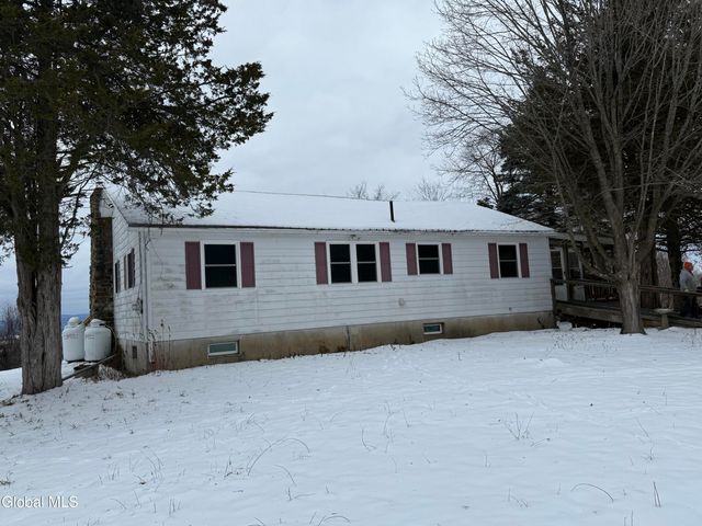 65 Skyview Meadows Lane, Granville, NY 12832