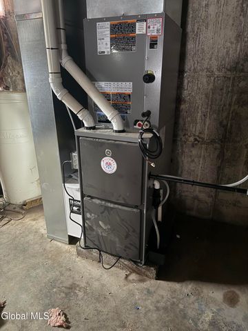 65 Skyview Meadows Lane, Granville, NY 12832