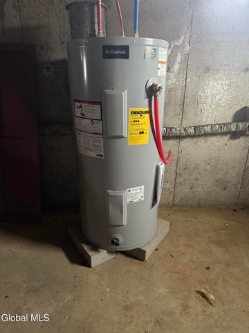 65 Skyview Meadows Lane, Granville, NY 12832