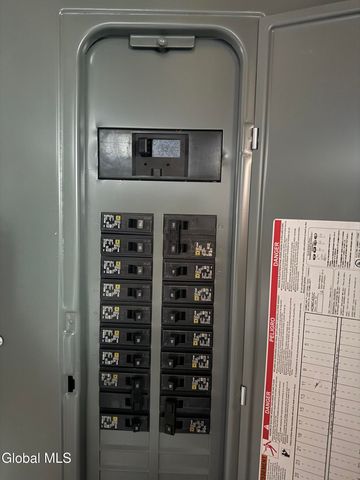 65 Skyview Meadows Lane, Granville, NY 12832