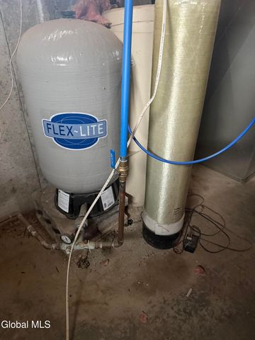 65 Skyview Meadows Lane, Granville, NY 12832