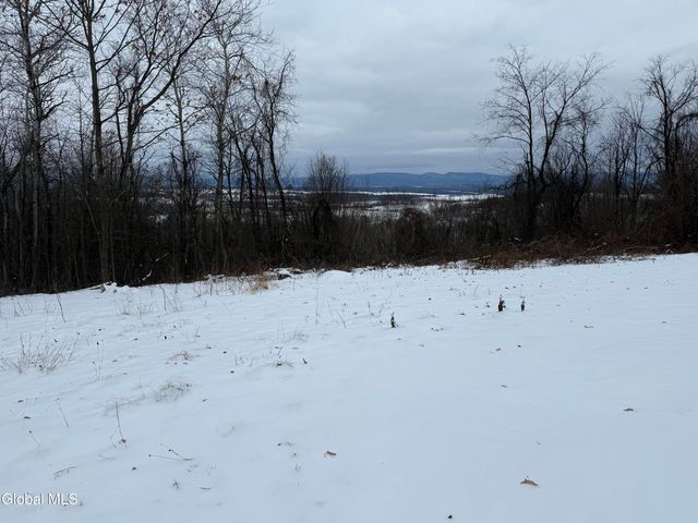 65 Skyview Meadows Lane, Granville, NY 12832