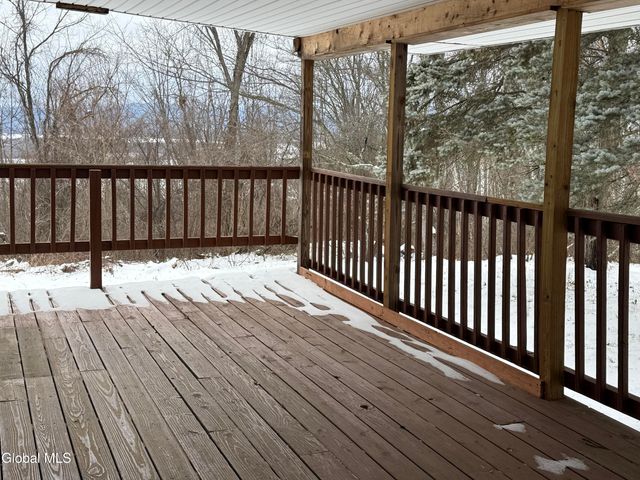 65 Skyview Meadows Lane, Granville, NY 12832