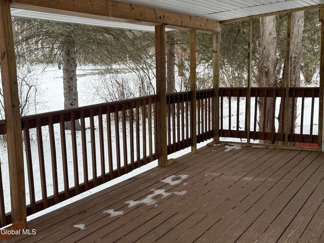 65 Skyview Meadows Lane, Granville, NY 12832