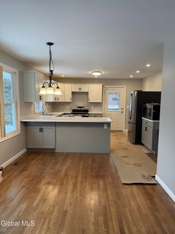 65 Skyview Meadows Lane, Granville, NY 12832