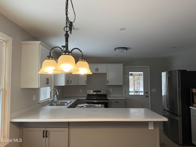 65 Skyview Meadows Lane, Granville, NY 12832