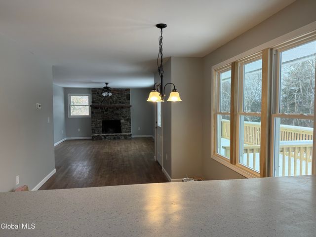 65 Skyview Meadows Lane, Granville, NY 12832