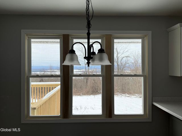 65 Skyview Meadows Lane, Granville, NY 12832