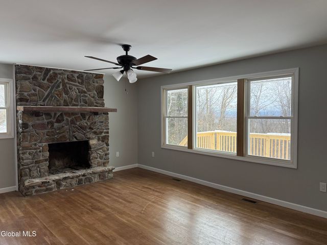 65 Skyview Meadows Lane, Granville, NY 12832