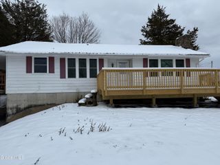 65 Skyview Meadows Lane, Granville, NY 12832