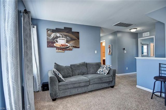 200 Benthall RD, Hampton, VA 23664