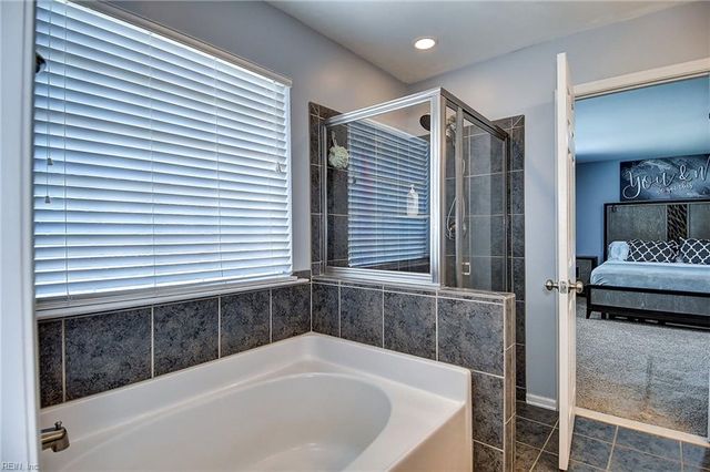 200 Benthall RD, Hampton, VA 23664