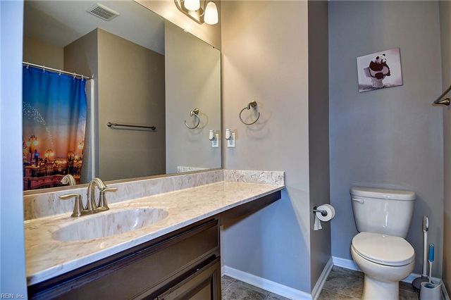200 Benthall RD, Hampton, VA 23664