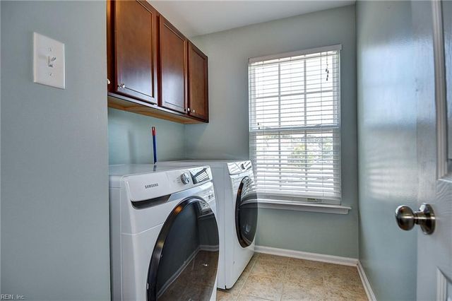 200 Benthall RD, Hampton, VA 23664