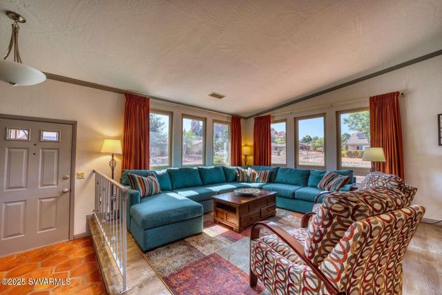 110 Canyon Diablo Road, Sedona, AZ 86351