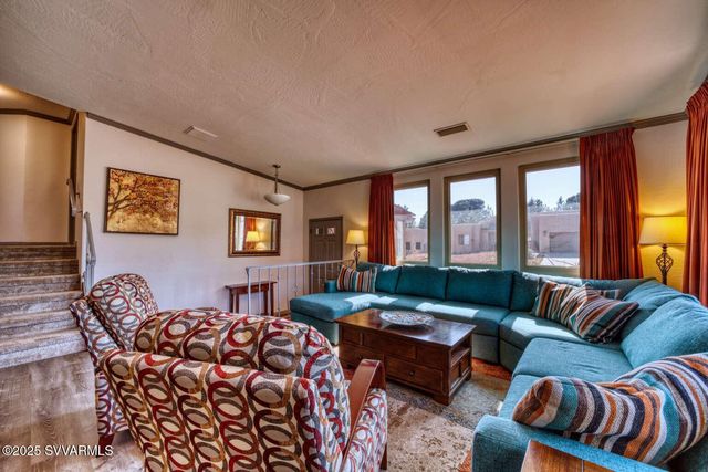 110 Canyon Diablo Road, Sedona, AZ 86351