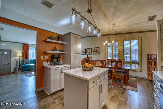 110 Canyon Diablo Road, Sedona, AZ 86351