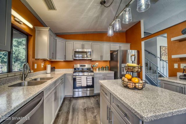 110 Canyon Diablo Road, Sedona, AZ 86351