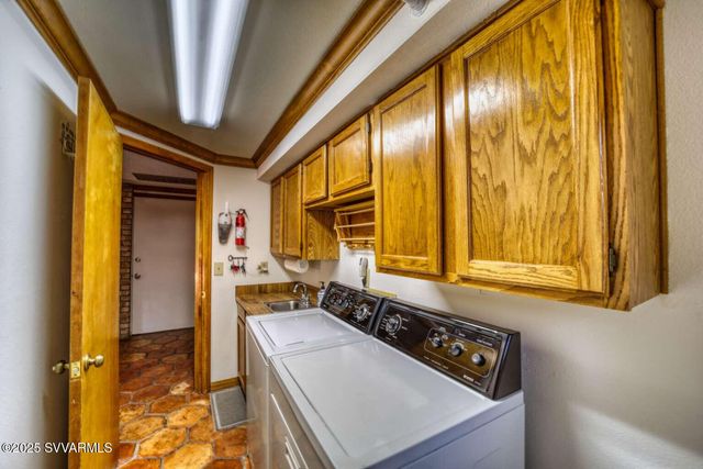 110 Canyon Diablo Road, Sedona, AZ 86351