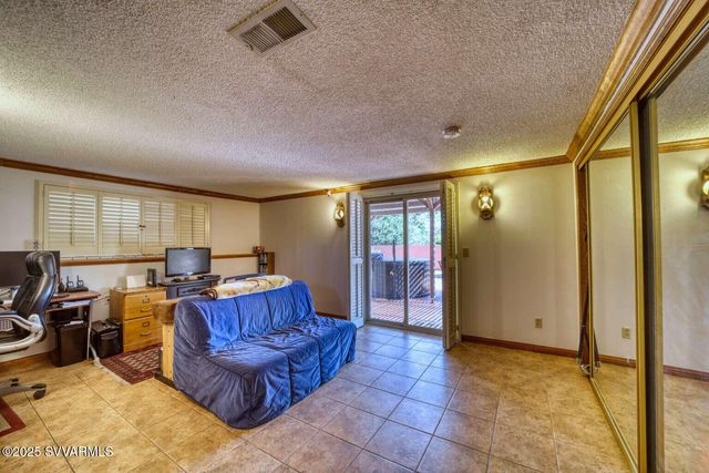 110 Canyon Diablo Road, Sedona, AZ 86351
