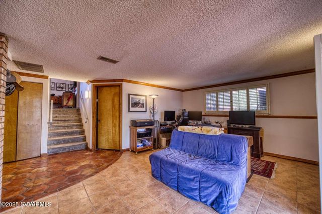 110 Canyon Diablo Road, Sedona, AZ 86351