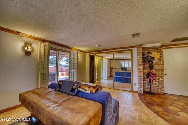 110 Canyon Diablo Road, Sedona, AZ 86351