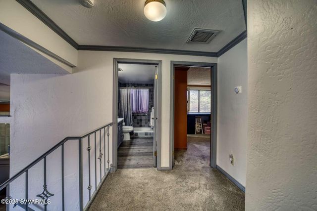 110 Canyon Diablo Road, Sedona, AZ 86351