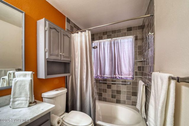 110 Canyon Diablo Road, Sedona, AZ 86351