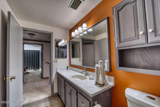 110 Canyon Diablo Road, Sedona, AZ 86351