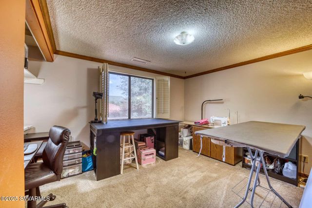 110 Canyon Diablo Road, Sedona, AZ 86351