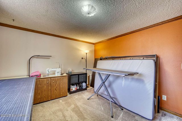 110 Canyon Diablo Road, Sedona, AZ 86351