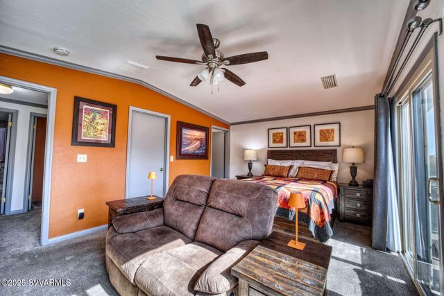 110 Canyon Diablo Road, Sedona, AZ 86351