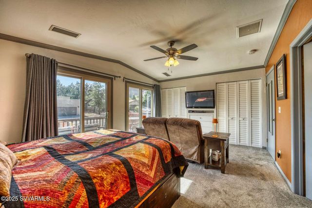 110 Canyon Diablo Road, Sedona, AZ 86351